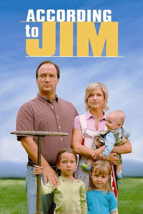According to Jim VF Streaming Français