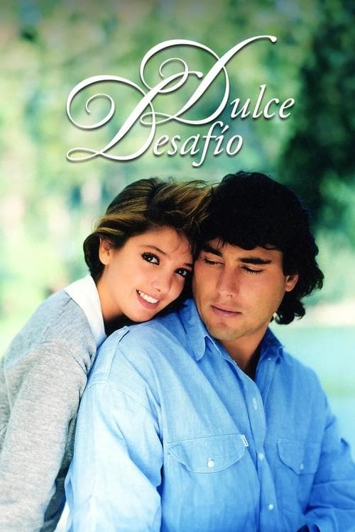 Dulce Desafío VF Streaming Français