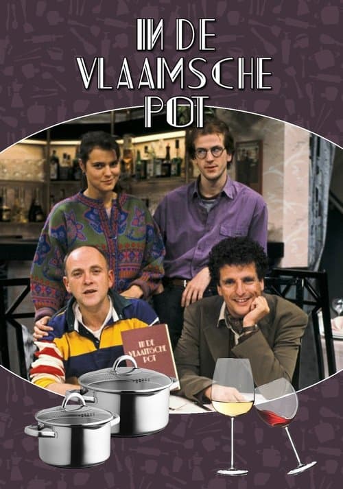 In de Vlaamsche pot VF Streaming Français