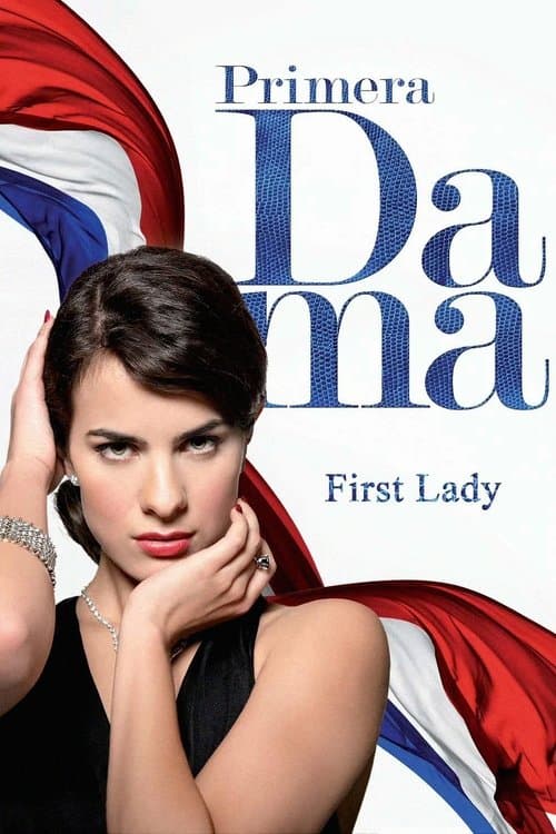 Première dame VF Streaming Français