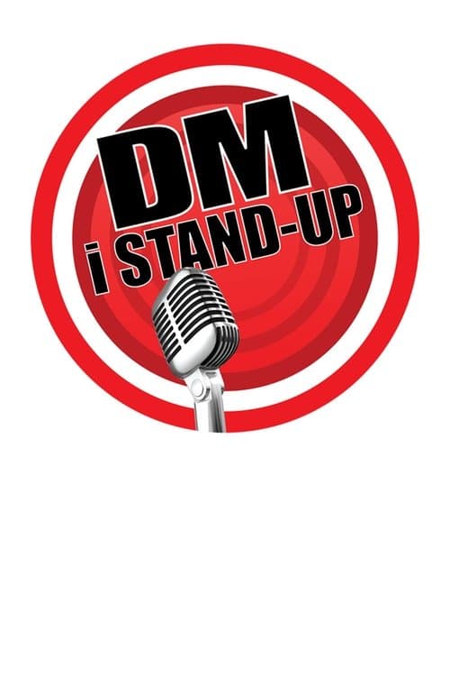 DM i stand-up VF Streaming Français