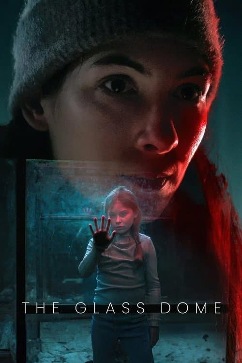 Le Dôme de verre VF Streaming Français
