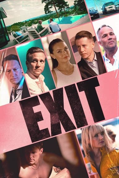 Saison 1